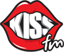 Kiss FM